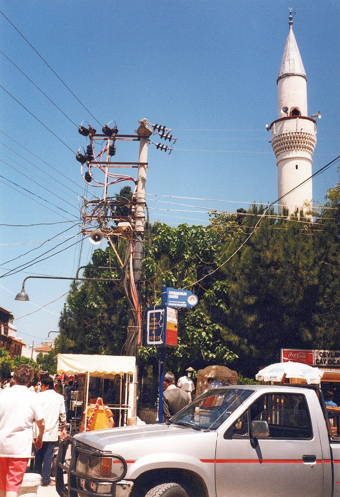 1998 - Turquie 14 (Kusadasi - Mai 1998).jpg